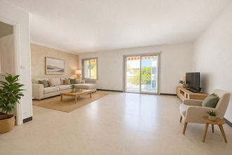achat appartement la-ciotat 13600