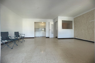 achat appartement la-ciotat 13600