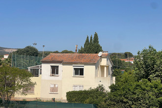 achat appartement la-ciotat 13600