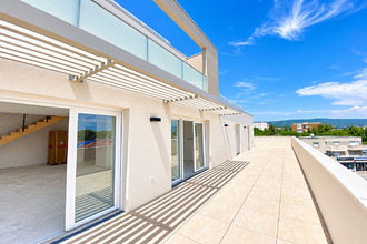 achat appartement la-ciotat 13600