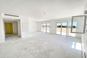 achat appartement la-ciotat 13600