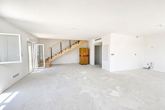 achat appartement la-ciotat 13600