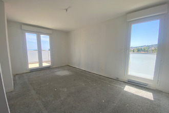 achat appartement la-ciotat 13600