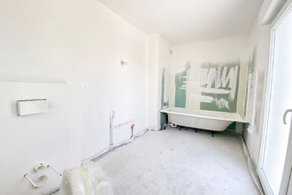 achat appartement la-ciotat 13600