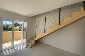 achat appartement la-ciotat 13600