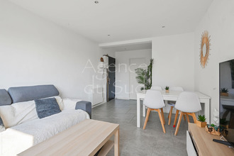 achat appartement la-ciotat 13600