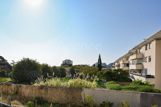achat appartement la-ciotat 13600