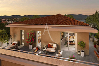 achat appartement la-ciotat 13600