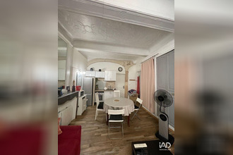 achat appartement la-ciotat 13600