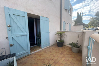 achat appartement la-ciotat 13600