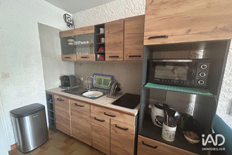 achat appartement la-ciotat 13600