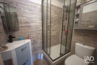 achat appartement la-ciotat 13600