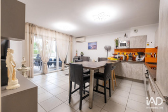 achat appartement la-ciotat 13600