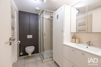 achat appartement la-ciotat 13600