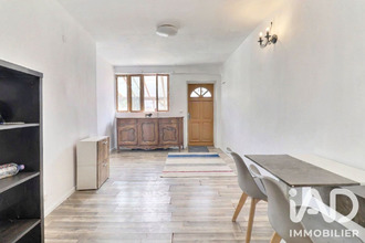 achat appartement la-ciotat 13600