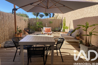 achat appartement la-ciotat 13600