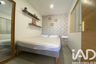 achat appartement la-ciotat 13600