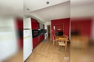 achat appartement la-ciotat 13600