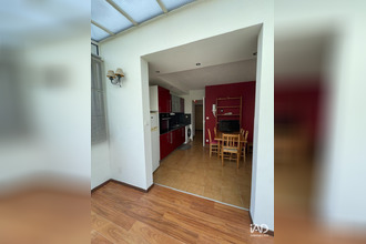 achat appartement la-ciotat 13600