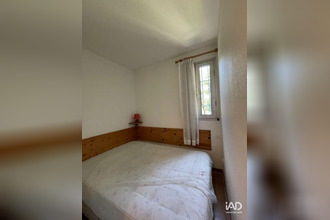 achat appartement la-ciotat 13600