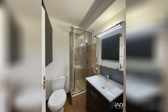 achat appartement la-ciotat 13600