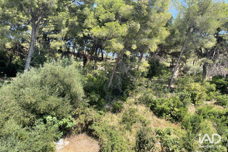 achat appartement la-ciotat 13600