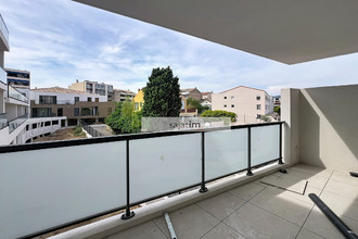 achat appartement la-ciotat 13600