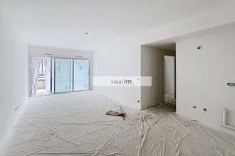 achat appartement la-ciotat 13600
