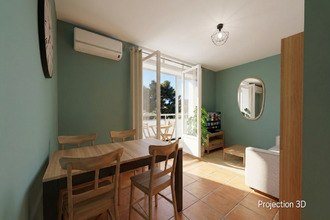 achat appartement la-ciotat 13600