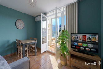 achat appartement la-ciotat 13600
