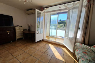 achat appartement la-ciotat 13600