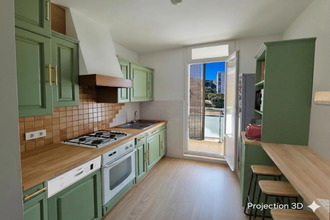 achat appartement la-ciotat 13600