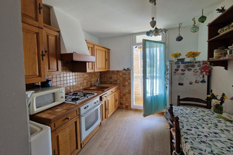 achat appartement la-ciotat 13600