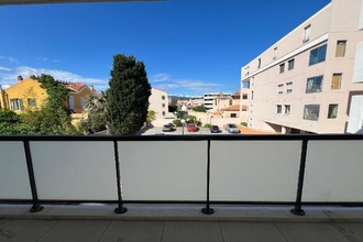 achat appartement la-ciotat 13600