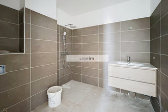 achat appartement la-ciotat 13600