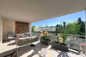 achat appartement la-ciotat 13600