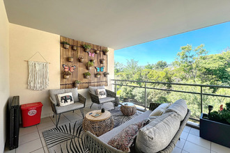 achat appartement la-ciotat 13600