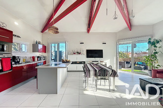 achat appartement la-ciotat 13600
