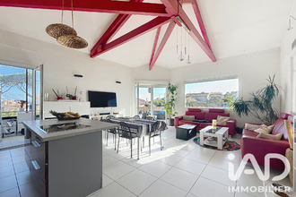 achat appartement la-ciotat 13600