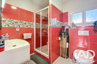 achat appartement la-ciotat 13600
