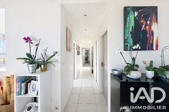 achat appartement la-ciotat 13600