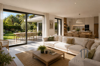 achat appartement la-ciotat 13600