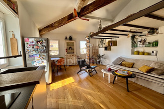 achat appartement la-ciotat 13600