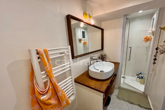 achat appartement la-ciotat 13600
