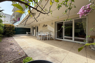 achat appartement la-ciotat 13600