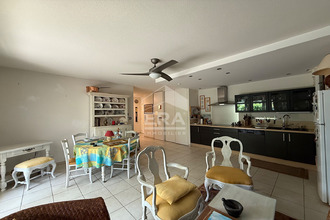 achat appartement la-ciotat 13600