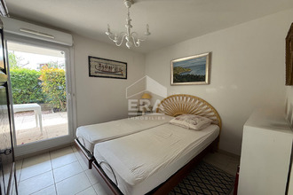 achat appartement la-ciotat 13600