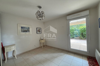 achat appartement la-ciotat 13600