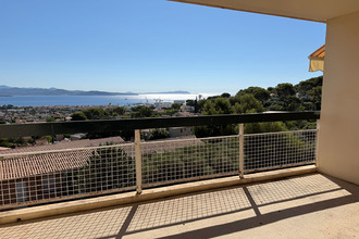 achat appartement la-ciotat 13600