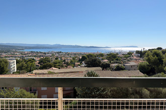 achat appartement la-ciotat 13600